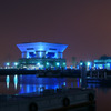 daisanbasi_01