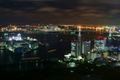 yakei04