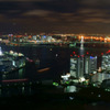 yakei04