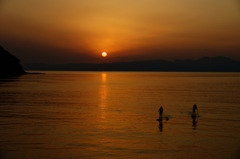 enoshima_03