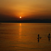 enoshima_03