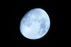 moon_01