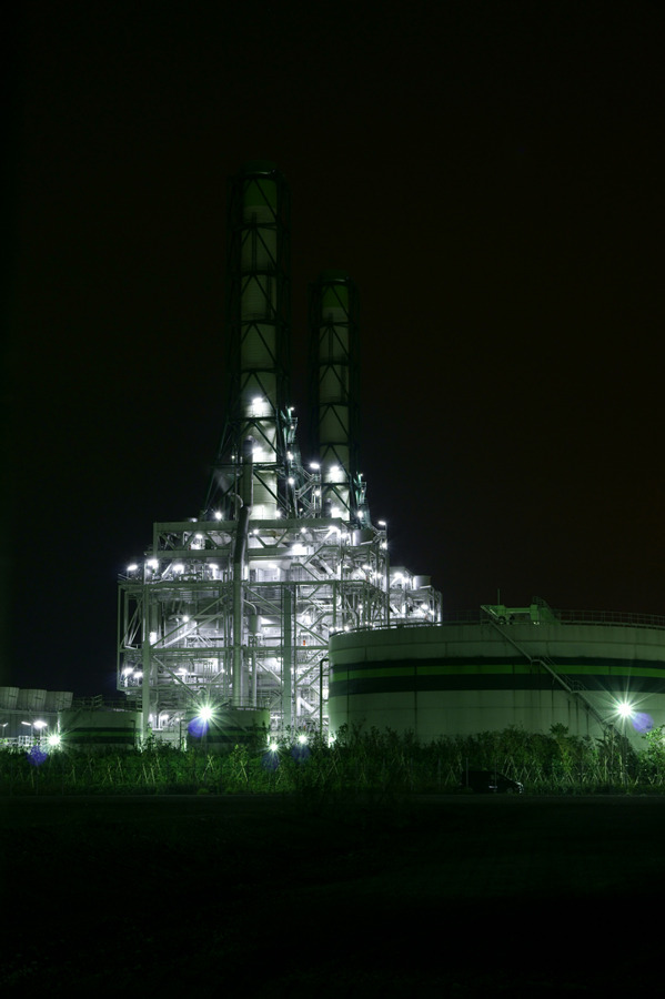 keihin_03