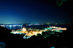 enoshima_05