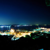 enoshima_05
