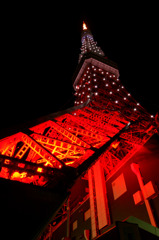 tower_01