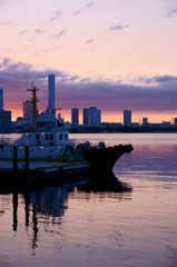 sinagawa_01