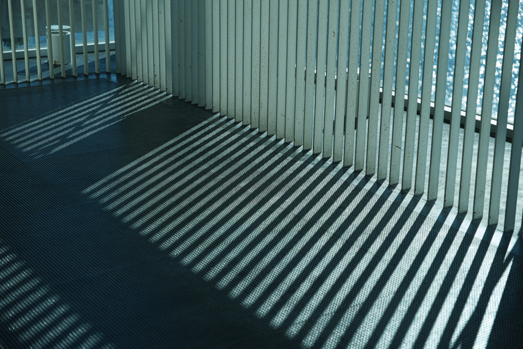 明石西部市民会館スナップ１