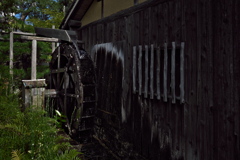 菊正宗酒造記念館１