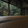 竹の寺地蔵院（じぞういん）２