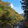 奥津敬（おくつけい）１