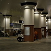 ＪＲ神戸駅（コンコース）