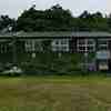 丸山小学校跡１
