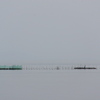 琵琶湖の点景３