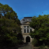 兵庫県公館１