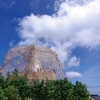 六甲枝垂れ３
