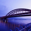 曙の神戸大橋