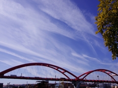 灘大橋