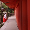古都奈良の風景３