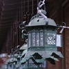 古都奈良の風景４