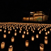 たかさご万灯祭４（高砂神社）