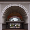 大学キャンパス１