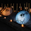 たかさご万灯祭（工楽松右衛門旧宅）１