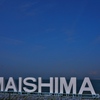 ＭＡＩＳＨＩＭＡ（まいしま）１