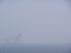 港神戸の風景５