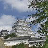 白鷺城（はくろじょう）２