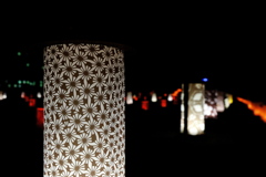 たかさご万灯祭３（高砂神社）