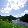 瀞峡（どろきょう）
