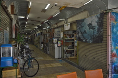 江井ヶ島綜合市場２