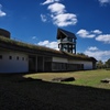 兵庫県立考古博物館（外観）