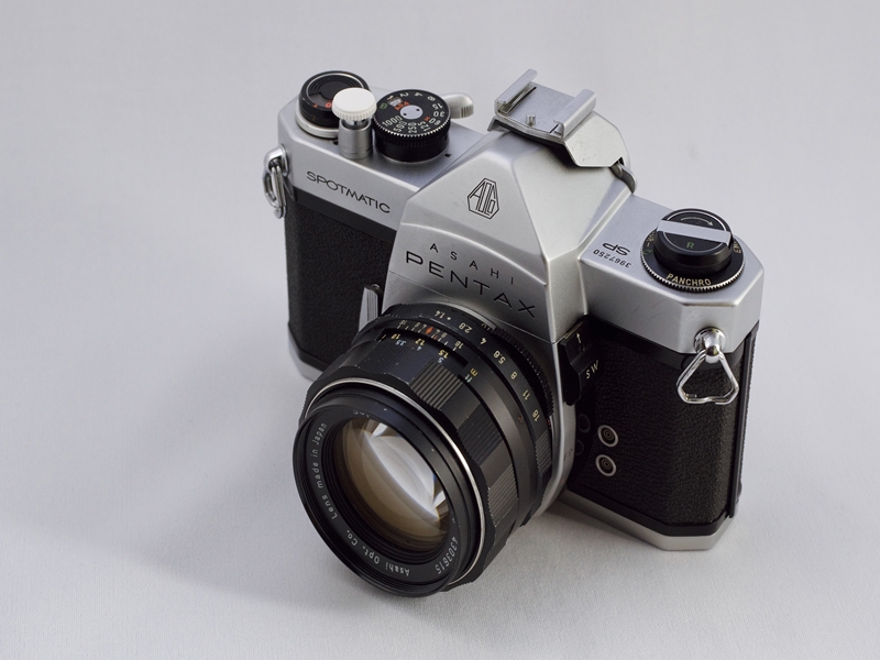私のお気に入り２（ＰＥＮＴＡＸ ＳＰ）