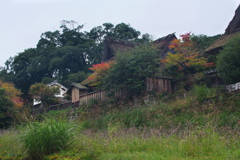 河原家住宅