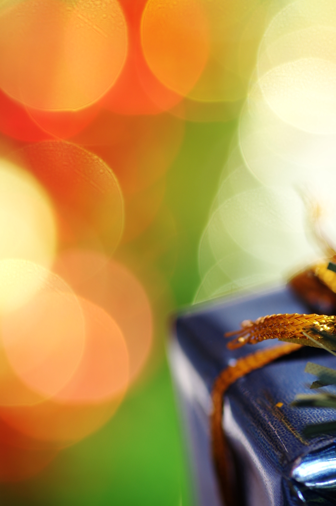気の早いＸｍａｓ２