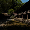 室生寺（むろうじ）金堂