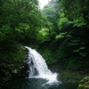 赤目四十八滝１