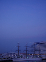 海王丸５