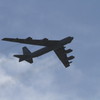 B52