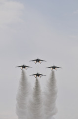 松島基地航空祭10