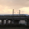 新幹線３