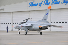 松島基地航空祭３