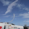BI  1