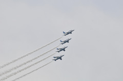 松島基地航空祭15