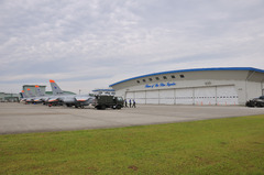 松島基地航空祭２