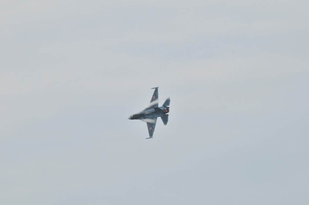 松島基地航空祭18