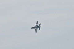 松島基地航空祭18