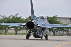 松島基地航空祭５